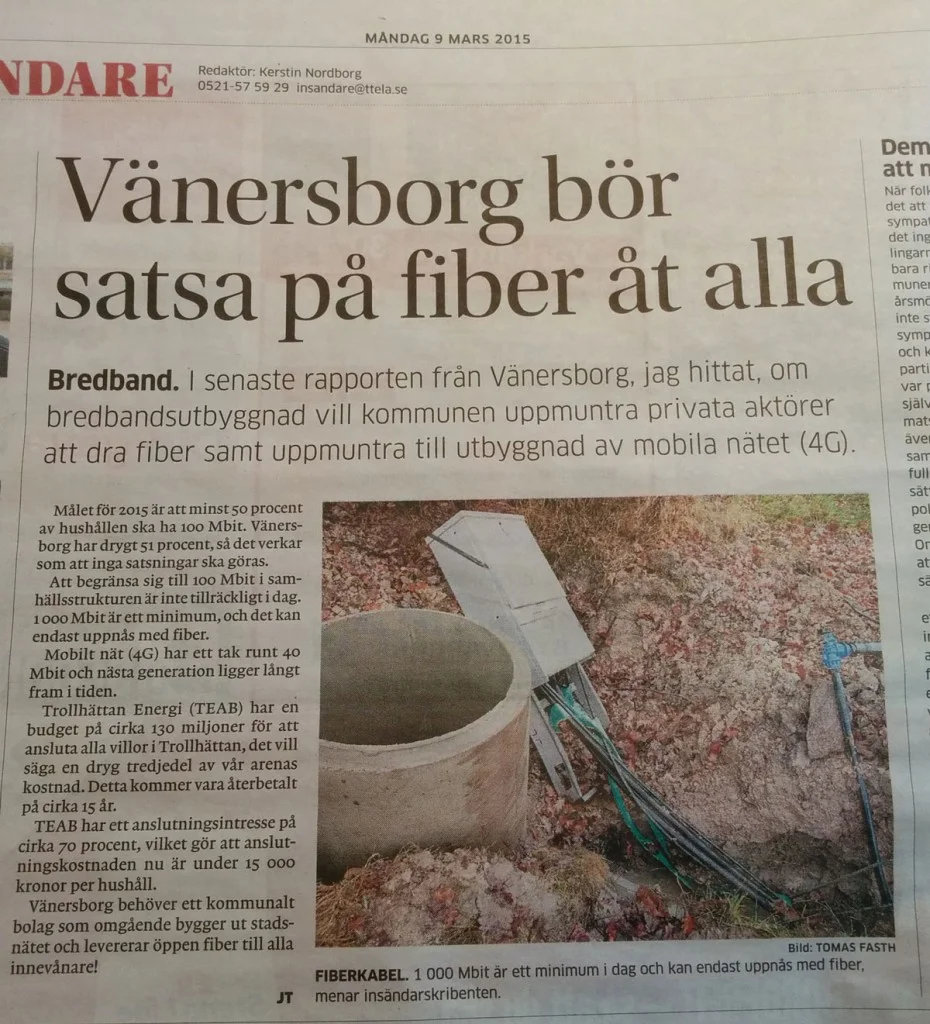 ttela-beskuren